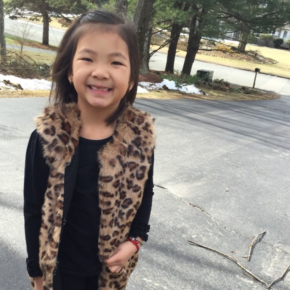 Terrific Prices * Brand Names * New Arrivals - Picture 4 of 6